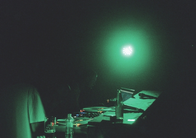 35 Sklo 2 Chlív Ostrava B